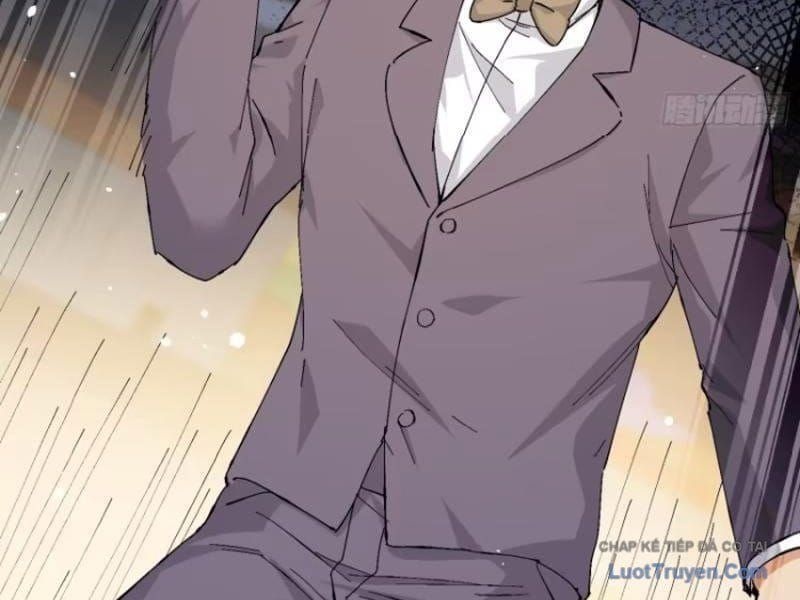 Tẩu Tử: Ta Thật Không Phải Kẻ Ngốc Chapter 29 - 17