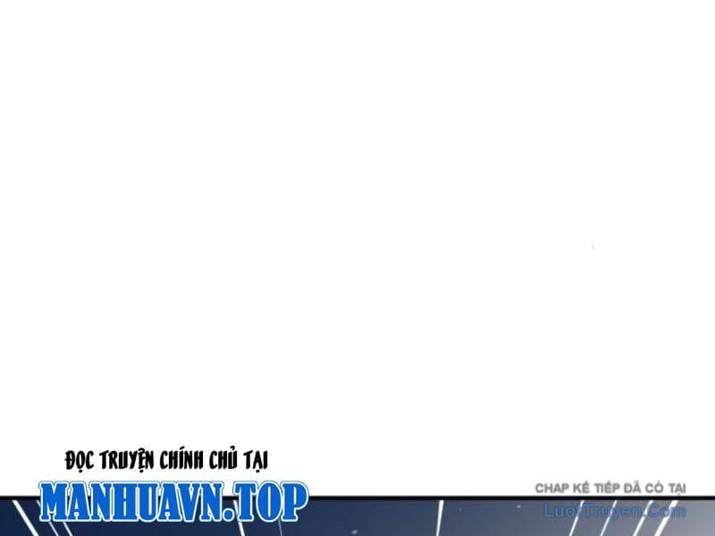 Tẩu Tử: Ta Thật Không Phải Kẻ Ngốc Chapter 29 - 19