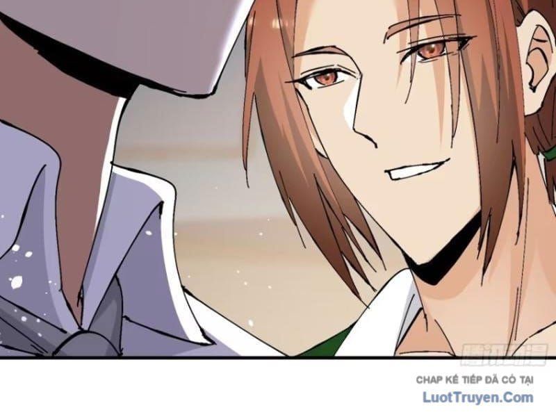 Tẩu Tử: Ta Thật Không Phải Kẻ Ngốc Chapter 29 - 3
