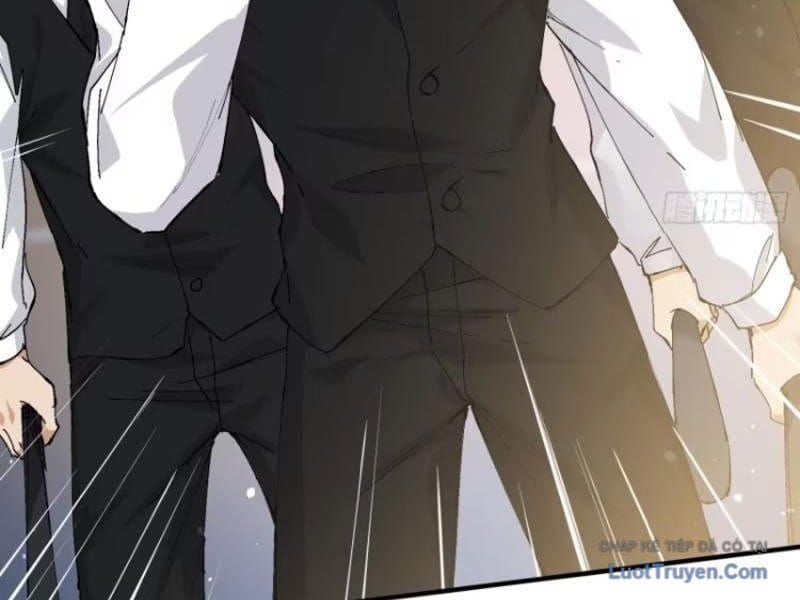 Tẩu Tử: Ta Thật Không Phải Kẻ Ngốc Chapter 29 - 21