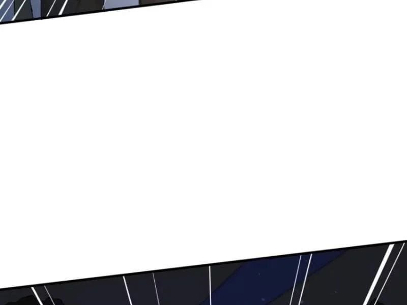 Tẩu Tử: Ta Thật Không Phải Kẻ Ngốc Chapter 29 - 22