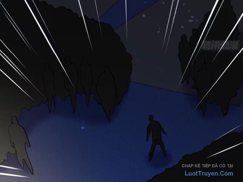 Tẩu Tử: Ta Thật Không Phải Kẻ Ngốc Chapter 29 - 23