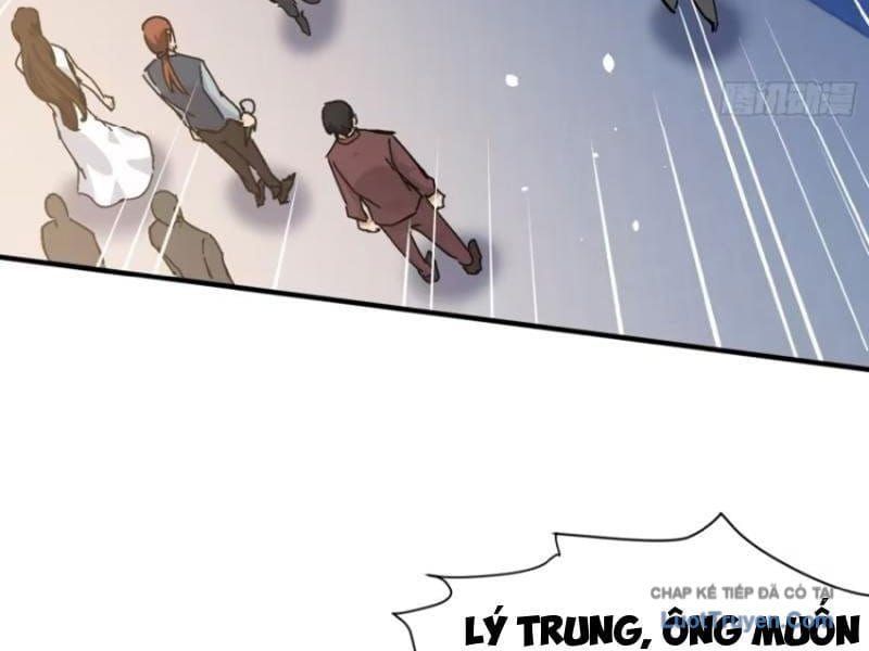 Tẩu Tử: Ta Thật Không Phải Kẻ Ngốc Chapter 29 - 25