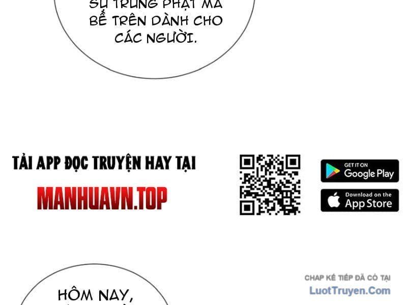 Tẩu Tử: Ta Thật Không Phải Kẻ Ngốc Chapter 29 - 28