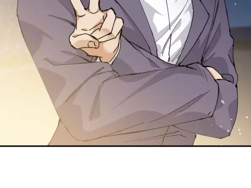 Tẩu Tử: Ta Thật Không Phải Kẻ Ngốc Chapter 29 - 30