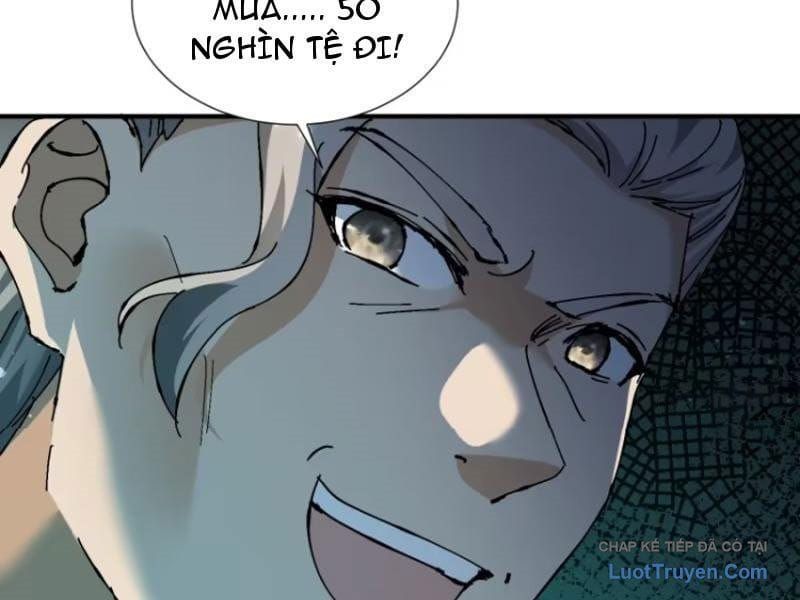 Tẩu Tử: Ta Thật Không Phải Kẻ Ngốc Chapter 29 - 34