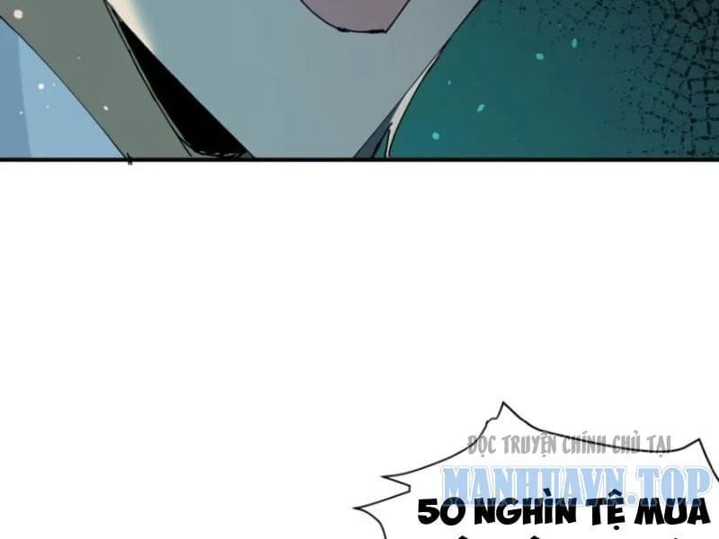 Tẩu Tử: Ta Thật Không Phải Kẻ Ngốc Chapter 29 - 35