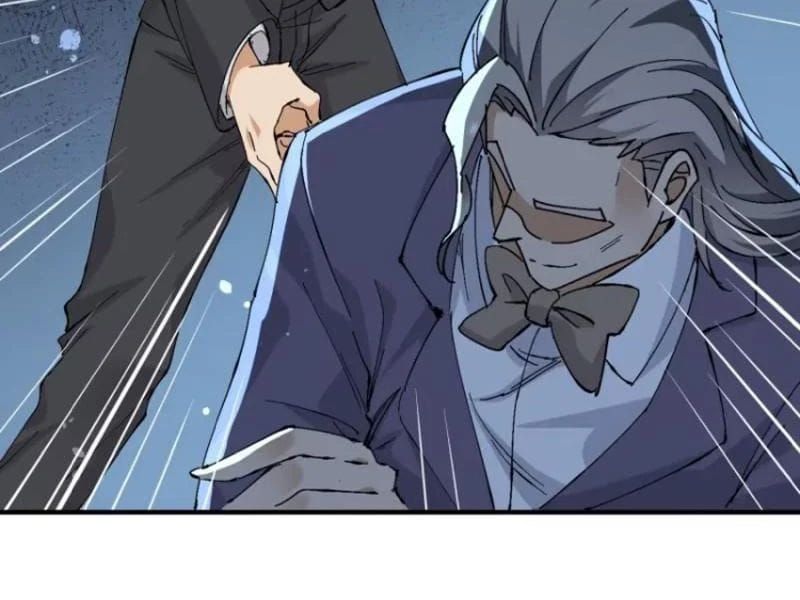 Tẩu Tử: Ta Thật Không Phải Kẻ Ngốc Chapter 29 - 37