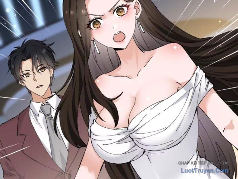 Tẩu Tử: Ta Thật Không Phải Kẻ Ngốc Chapter 29 - 39