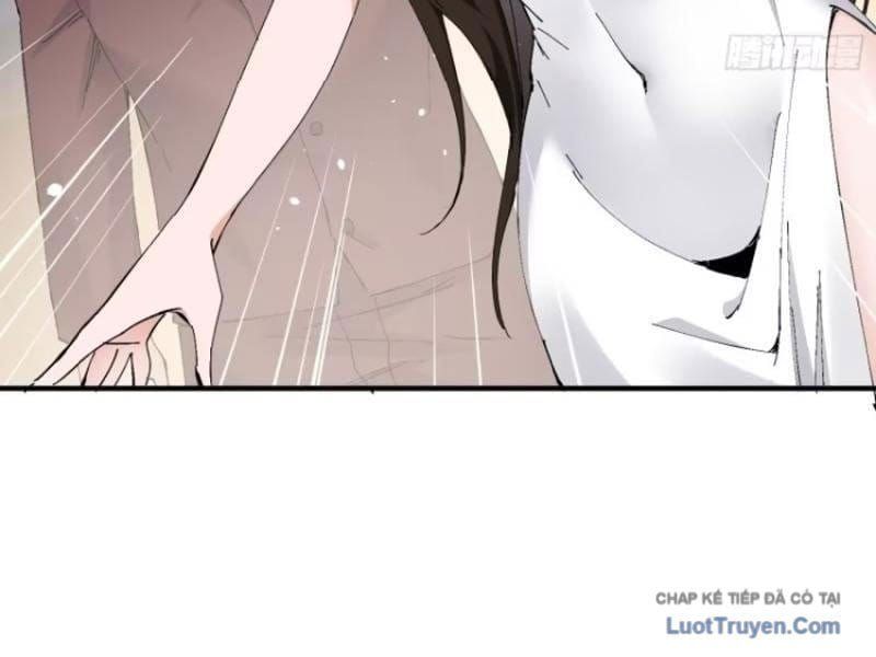 Tẩu Tử: Ta Thật Không Phải Kẻ Ngốc Chapter 29 - 40