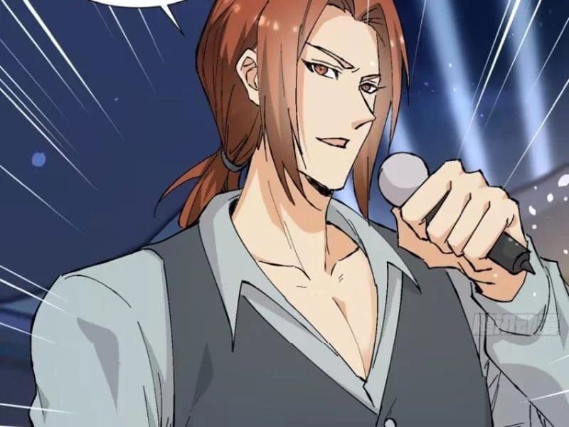 Tẩu Tử: Ta Thật Không Phải Kẻ Ngốc Chapter 29 - 5