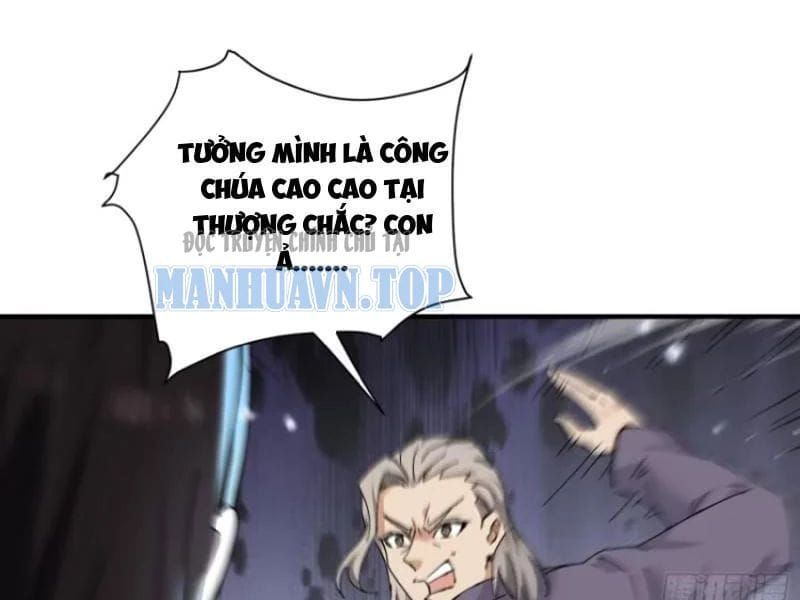 Tẩu Tử: Ta Thật Không Phải Kẻ Ngốc Chapter 29 - 41