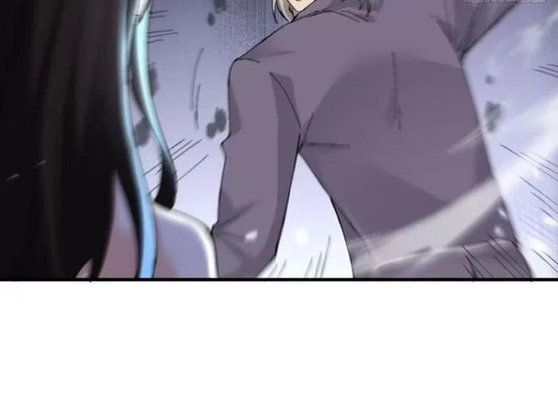 Tẩu Tử: Ta Thật Không Phải Kẻ Ngốc Chapter 29 - 42