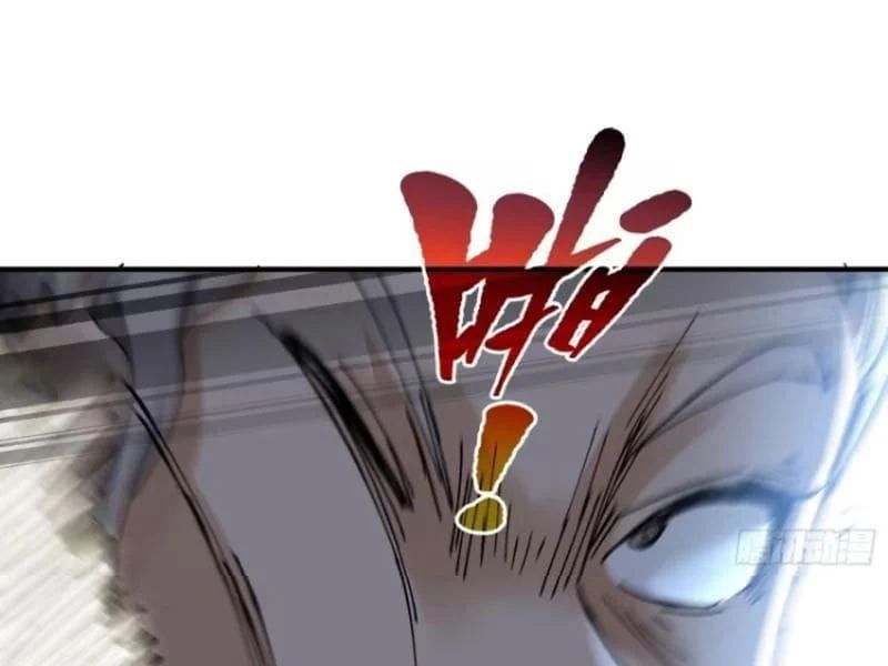 Tẩu Tử: Ta Thật Không Phải Kẻ Ngốc Chapter 29 - 43