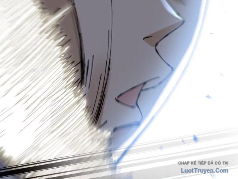 Tẩu Tử: Ta Thật Không Phải Kẻ Ngốc Chapter 29 - 44