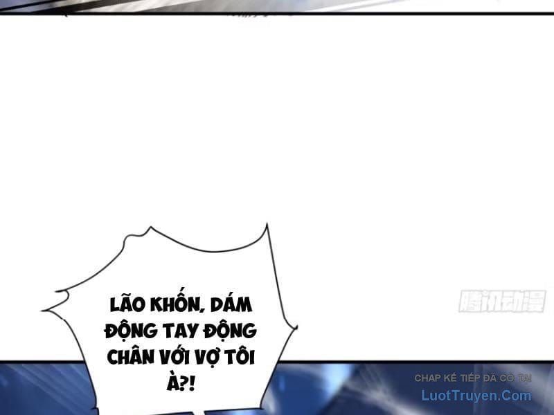 Tẩu Tử: Ta Thật Không Phải Kẻ Ngốc Chapter 29 - 45