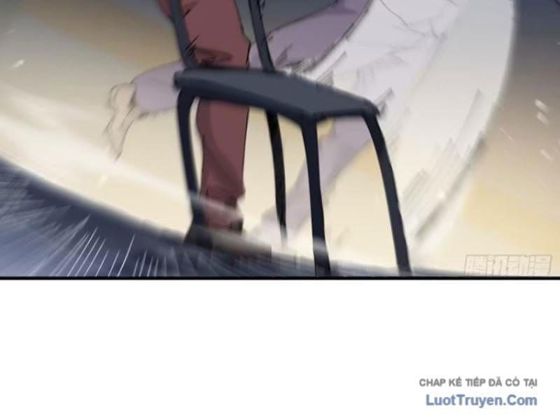 Tẩu Tử: Ta Thật Không Phải Kẻ Ngốc Chapter 29 - 47