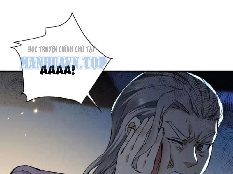 Tẩu Tử: Ta Thật Không Phải Kẻ Ngốc Chapter 29 - 48