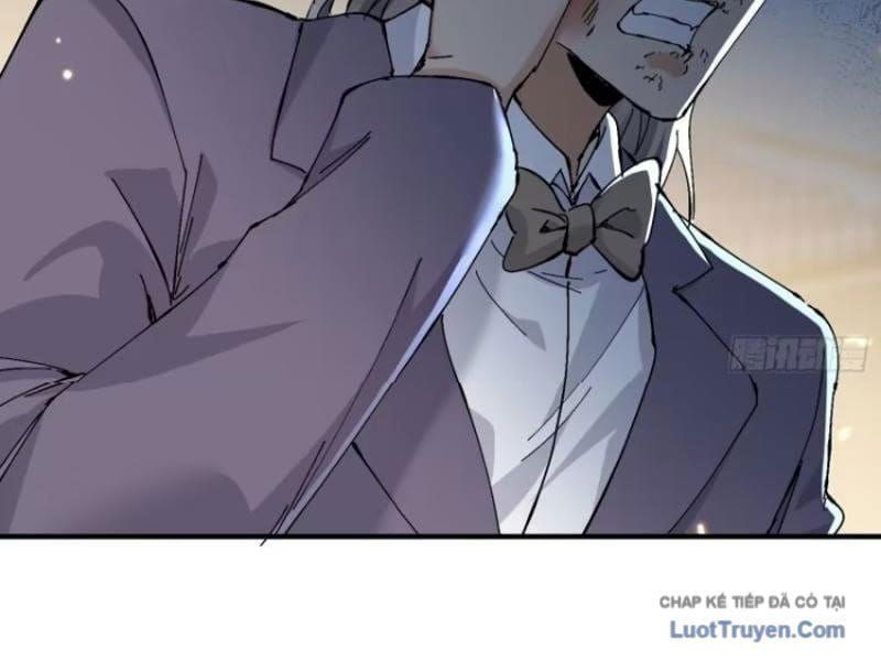 Tẩu Tử: Ta Thật Không Phải Kẻ Ngốc Chapter 29 - 49