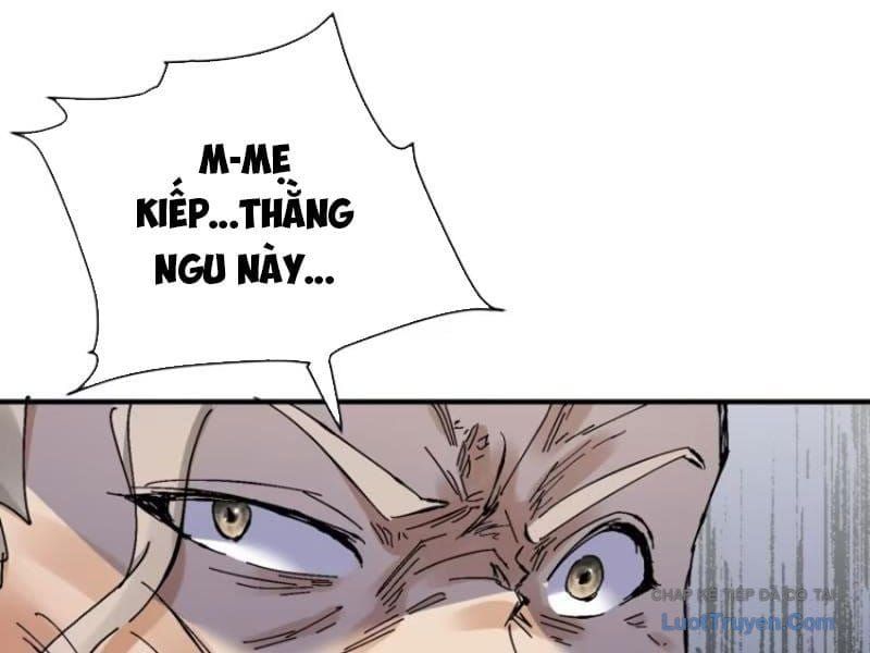 Tẩu Tử: Ta Thật Không Phải Kẻ Ngốc Chapter 29 - 50