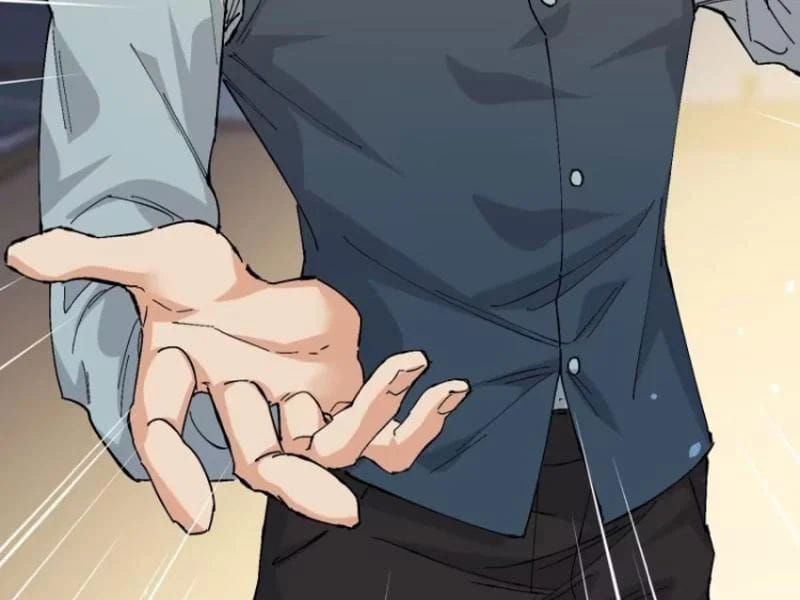 Tẩu Tử: Ta Thật Không Phải Kẻ Ngốc Chapter 29 - 6