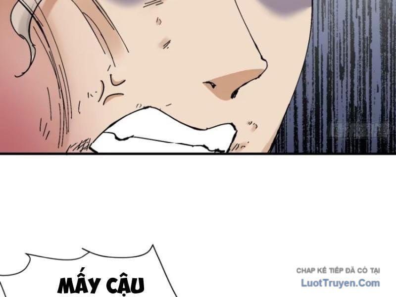 Tẩu Tử: Ta Thật Không Phải Kẻ Ngốc Chapter 29 - 51