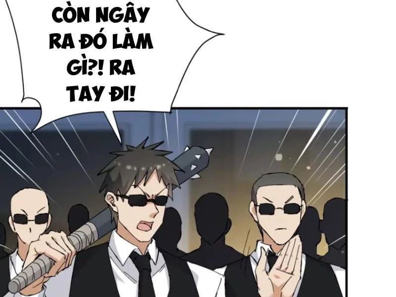 Tẩu Tử: Ta Thật Không Phải Kẻ Ngốc Chapter 29 - 52