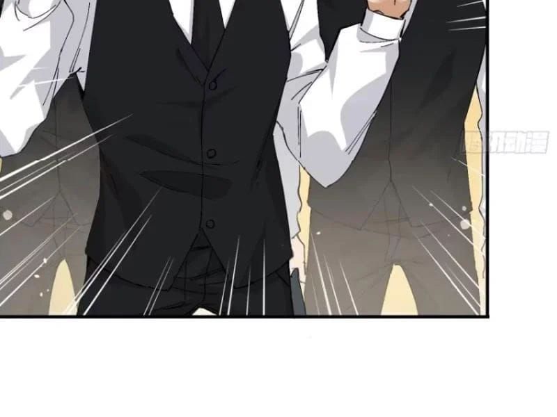 Tẩu Tử: Ta Thật Không Phải Kẻ Ngốc Chapter 29 - 53