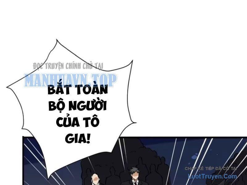 Tẩu Tử: Ta Thật Không Phải Kẻ Ngốc Chapter 29 - 54