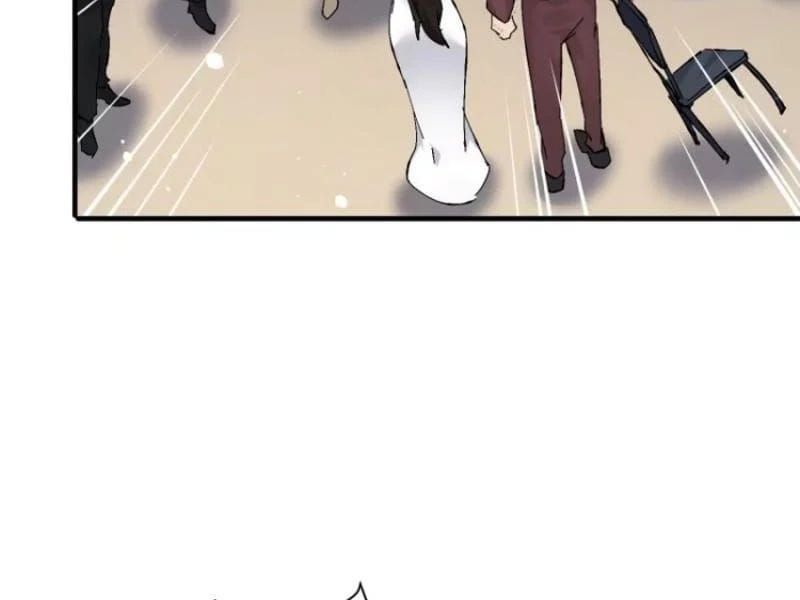 Tẩu Tử: Ta Thật Không Phải Kẻ Ngốc Chapter 29 - 56