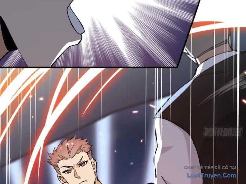 Tẩu Tử: Ta Thật Không Phải Kẻ Ngốc Chapter 29 - 58