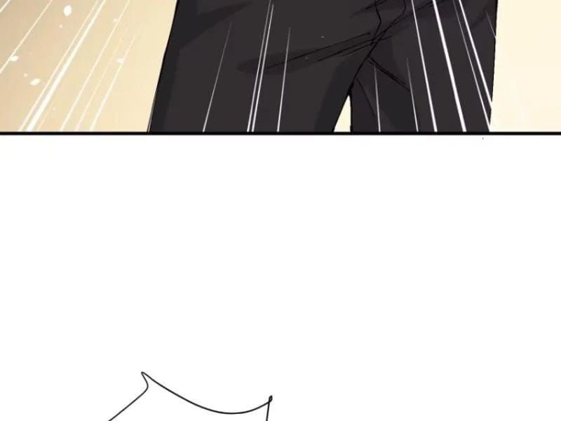 Tẩu Tử: Ta Thật Không Phải Kẻ Ngốc Chapter 29 - 7