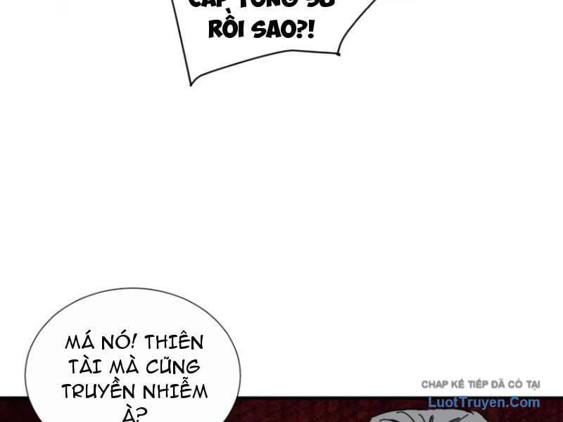 Tẩu Tử: Ta Thật Không Phải Kẻ Ngốc Chapter 29 - 61