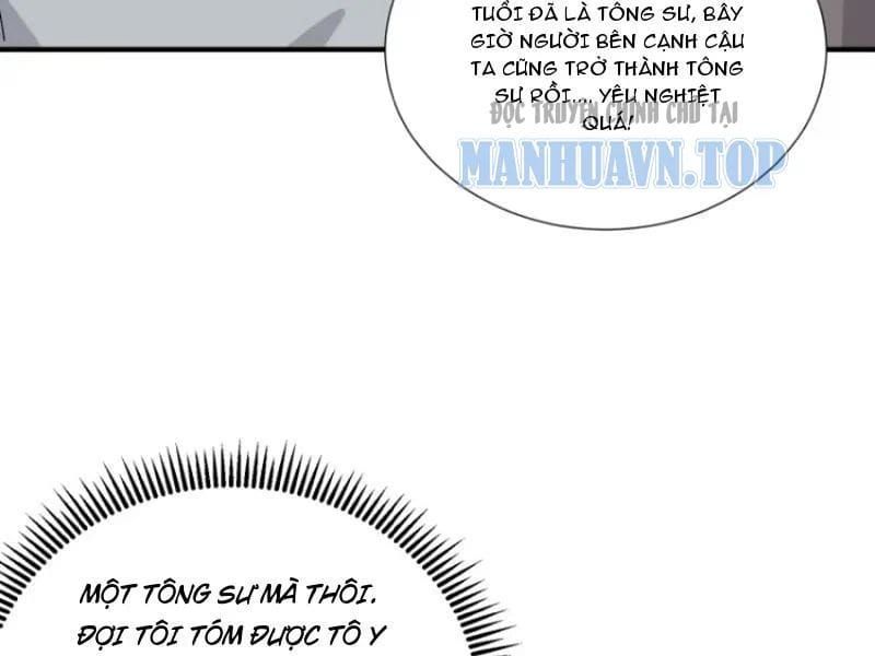 Tẩu Tử: Ta Thật Không Phải Kẻ Ngốc Chapter 29 - 63