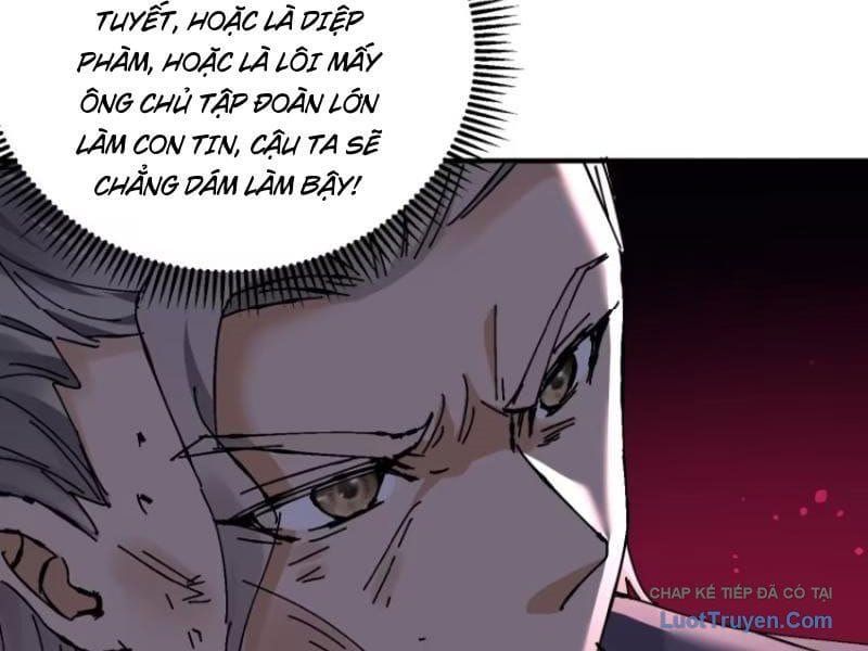 Tẩu Tử: Ta Thật Không Phải Kẻ Ngốc Chapter 29 - 64