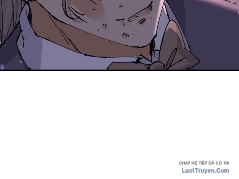 Tẩu Tử: Ta Thật Không Phải Kẻ Ngốc Chapter 29 - 65