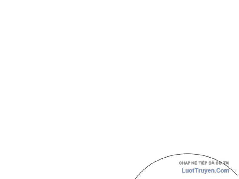 Tẩu Tử: Ta Thật Không Phải Kẻ Ngốc Chapter 29 - 66