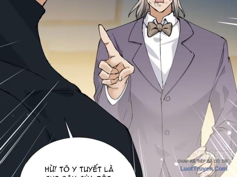 Tẩu Tử: Ta Thật Không Phải Kẻ Ngốc Chapter 29 - 68