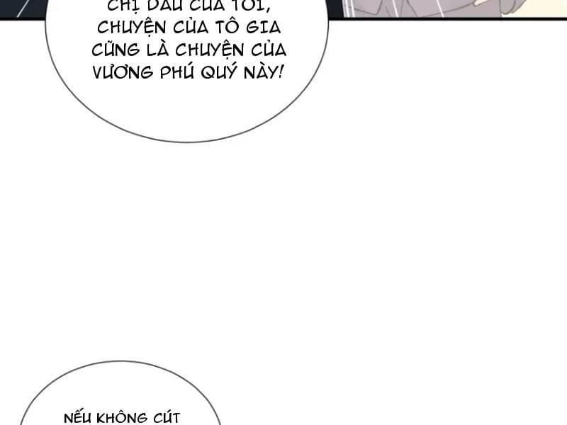 Tẩu Tử: Ta Thật Không Phải Kẻ Ngốc Chapter 29 - 69