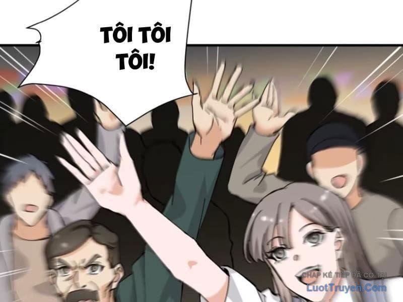 Tẩu Tử: Ta Thật Không Phải Kẻ Ngốc Chapter 29 - 8