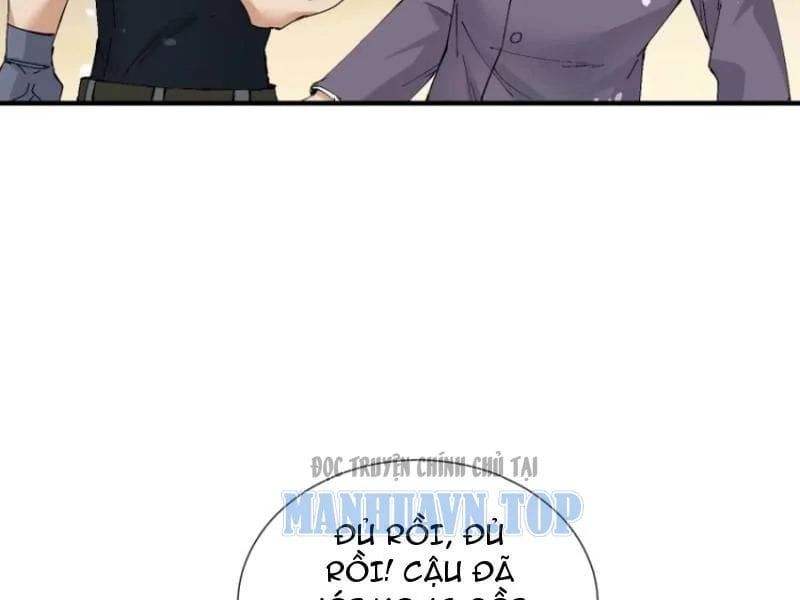 Tẩu Tử: Ta Thật Không Phải Kẻ Ngốc Chapter 29 - 71