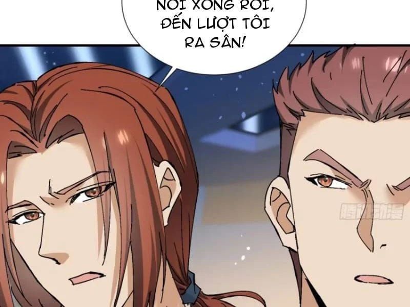 Tẩu Tử: Ta Thật Không Phải Kẻ Ngốc Chapter 29 - 72