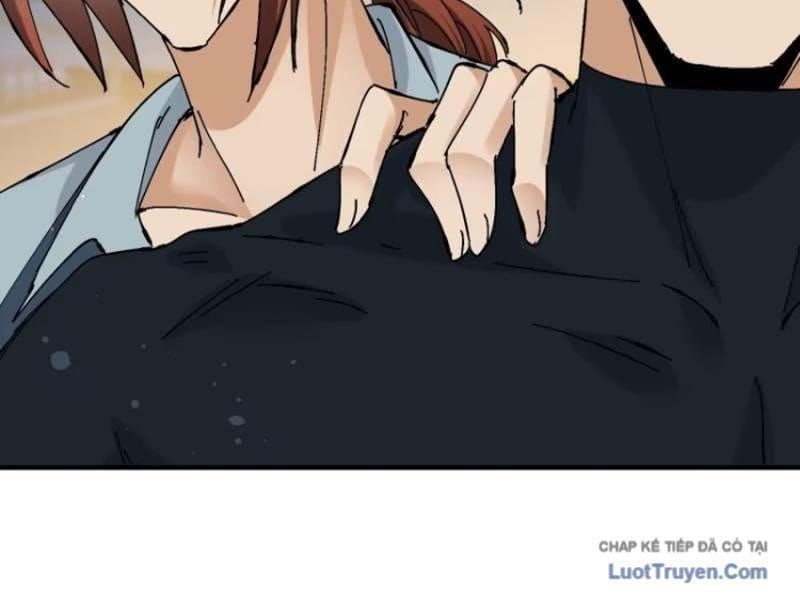 Tẩu Tử: Ta Thật Không Phải Kẻ Ngốc Chapter 29 - 73