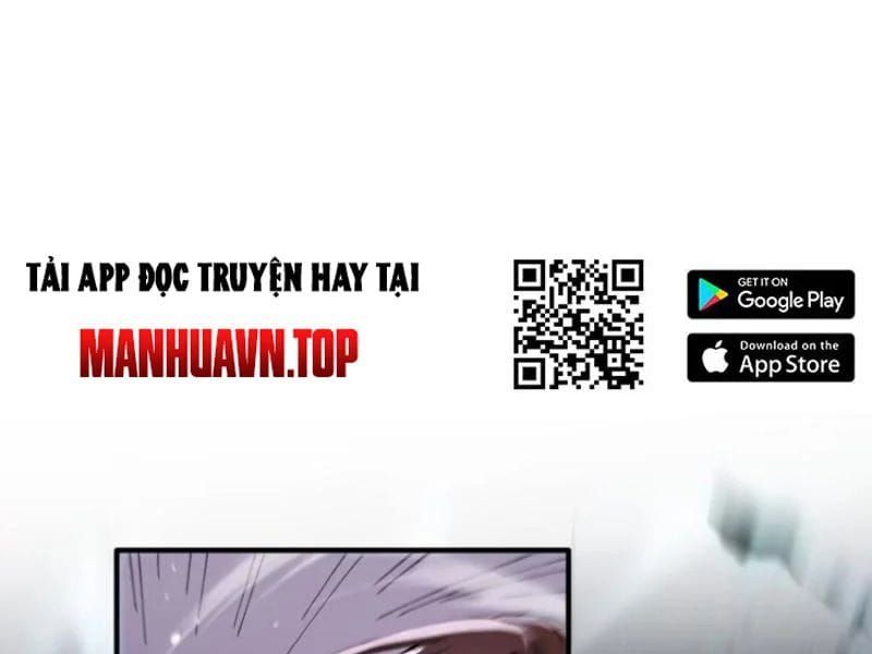 Tẩu Tử: Ta Thật Không Phải Kẻ Ngốc Chapter 29 - 74