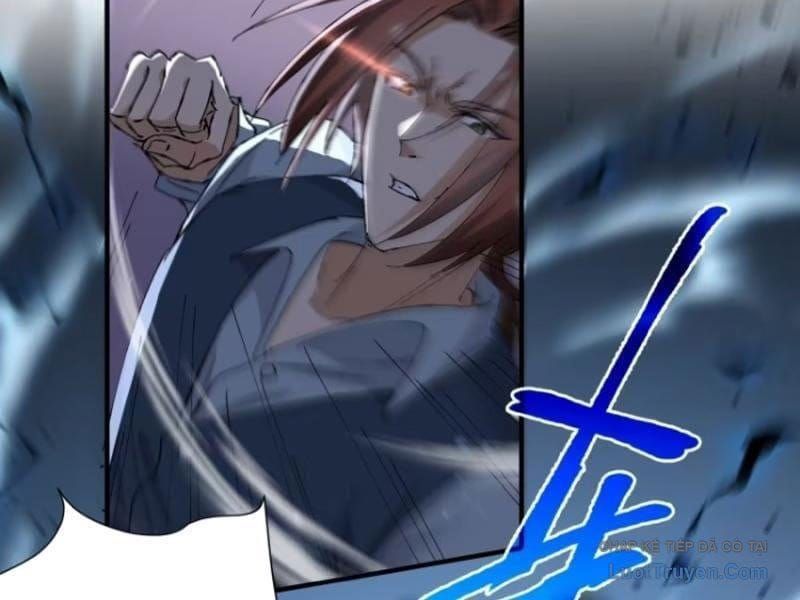 Tẩu Tử: Ta Thật Không Phải Kẻ Ngốc Chapter 29 - 75