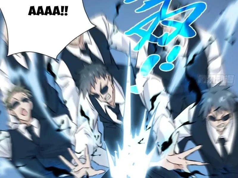 Tẩu Tử: Ta Thật Không Phải Kẻ Ngốc Chapter 29 - 76