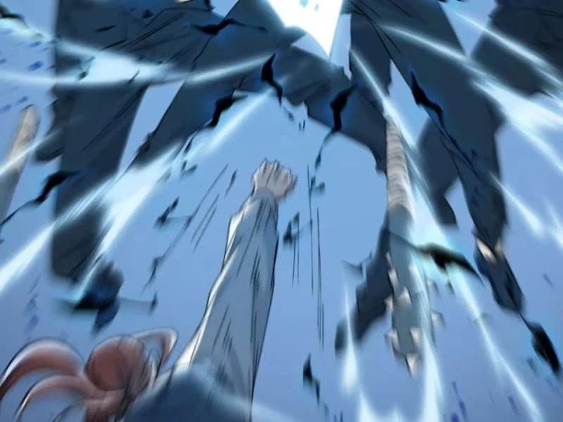 Tẩu Tử: Ta Thật Không Phải Kẻ Ngốc Chapter 29 - 77