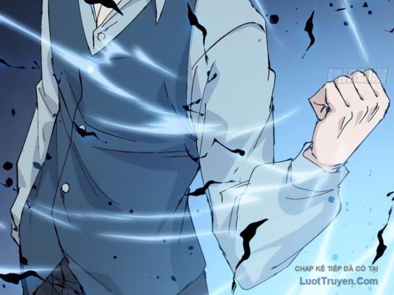 Tẩu Tử: Ta Thật Không Phải Kẻ Ngốc Chapter 29 - 80
