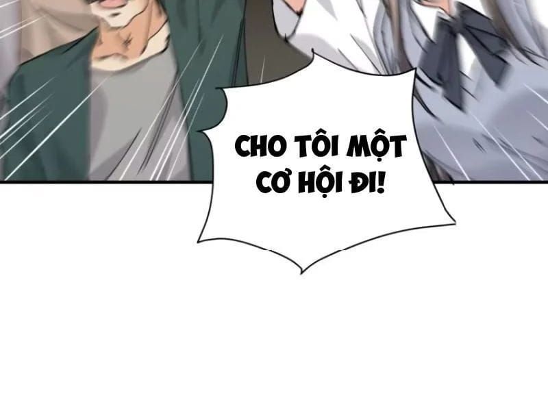 Tẩu Tử: Ta Thật Không Phải Kẻ Ngốc Chapter 29 - 9