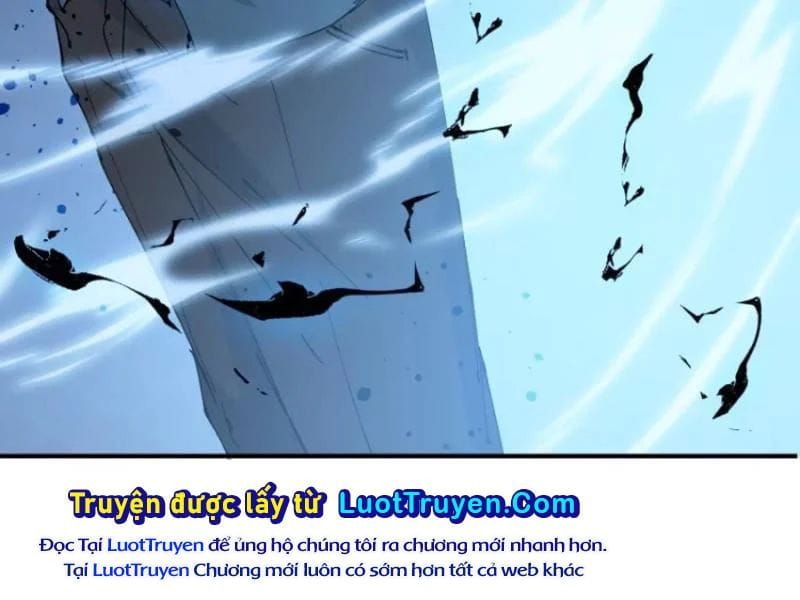 Tẩu Tử: Ta Thật Không Phải Kẻ Ngốc Chapter 29 - 81